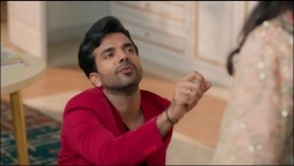 Pyaar Ka Pehla Naam Radha Mohan - 3rd July 2024